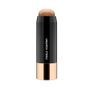 Cheek Crayon (Radiant) BRAND NEW